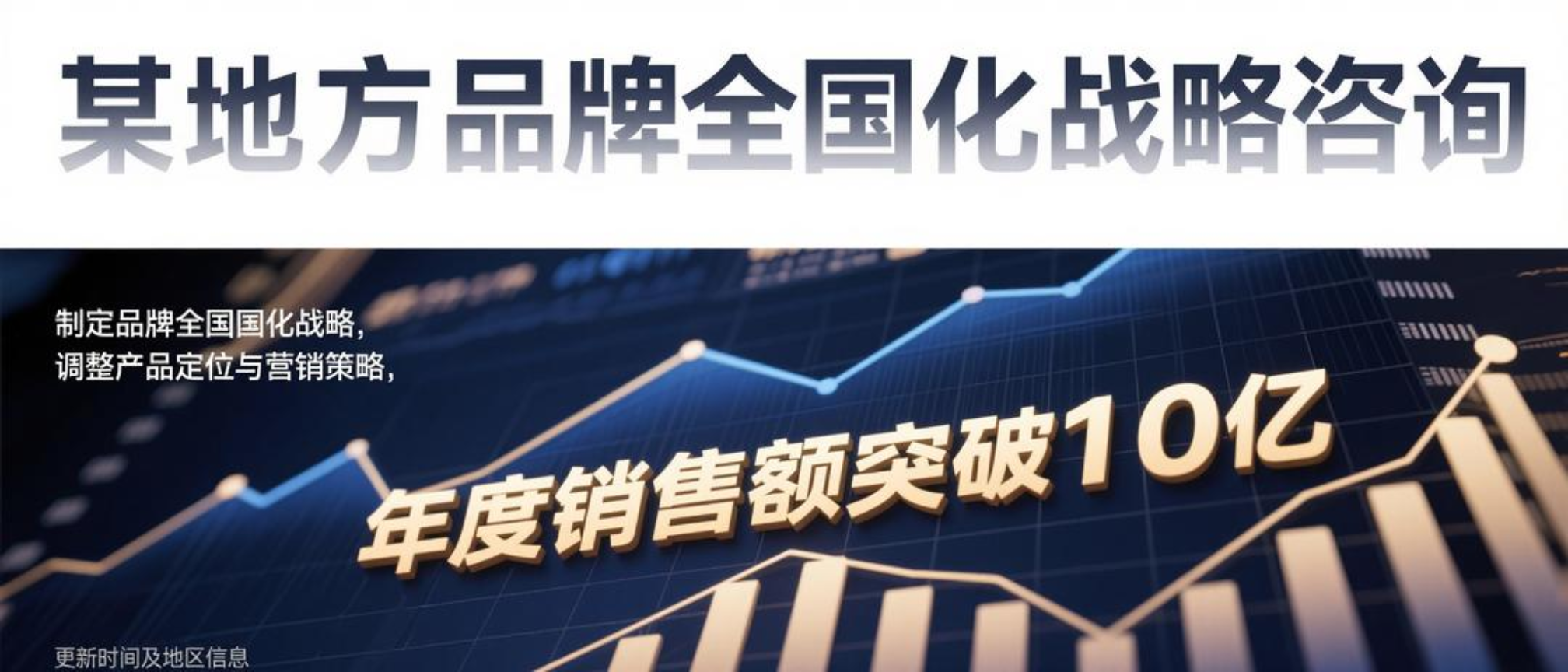 案例展示