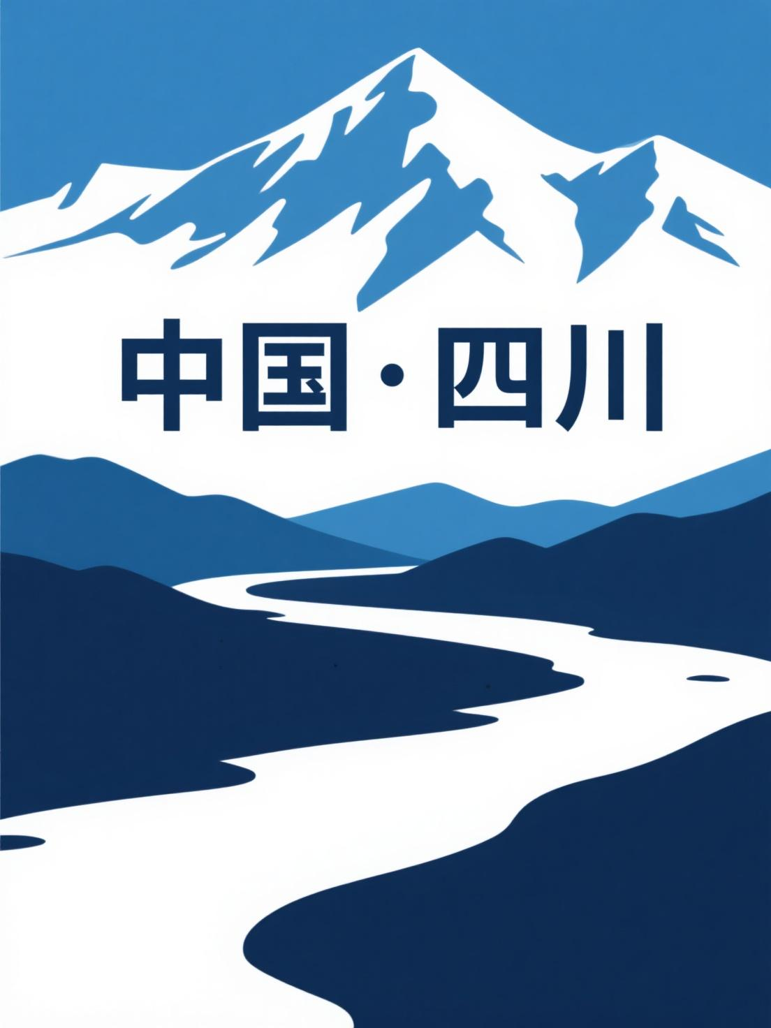 公司形象